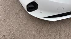 Vauxhall Corsa 1.2 Turbo Elite Nav Premium 5dr Petrol Hatchback